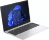 Ноутбук HP 250 G10 9G233ET icon 2