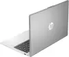 Ноутбук HP 250 G10 9G233ET icon 3
