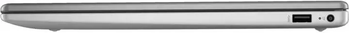 Ноутбук HP 250 G10 9G233ET icon 4