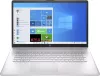 Ноутбук HP 250 G10 AK9X1AT icon
