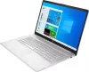 Ноутбук HP 250 G10 AK9X1AT icon 3