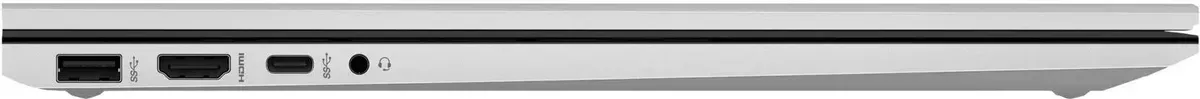 Ноутбук HP 250 G10 AK9X1AT icon 5