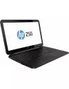 Ноутбук HP 250 G2 (F0Y94EA) фото 2