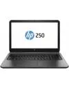 Ноутбук HP 250 G3 (J4T52EA) icon