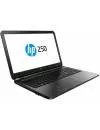 Ноутбук HP 250 G3 (J4T62EA) фото 2