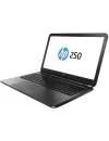 Ноутбук HP 250 G3 (K3W92EA) фото 3