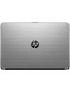Ноутбук HP 250 G5 (1KA00EA) фото 5