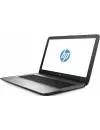 Ноутбук HP 250 G5 (W4M31EA) фото 3