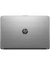 Ноутбук HP 250 G5 (W4M31EA) фото 5