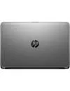 Ноутбук HP 250 G5 (W4M34EA) фото 4