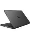 Ноутбук HP 250 G5 (X0R03EA) icon 4