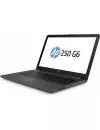 Ноутбук HP 250 G6 (1TT45EA) фото 3