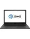 Ноутбук HP 250 G6 (1WY08EA) icon