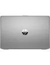 Ноутбук HP 250 G6 (1WZ02EA) фото 5