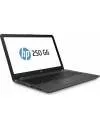 Ноутбук HP 250 G6 (3DP01ES) фото 2