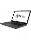 Ноутбук HP 250 G6 (3DP01ES) фото 3