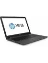 Ноутбук HP 250 G6 (3DP53EA) фото 2