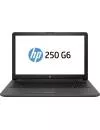 Ноутбук HP 250 G6 (4BD80EA) icon