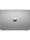 Ноутбук HP 250 G6 (4QW29ES) фото 5