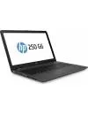 Ноутбук HP 250 G6 (7QL94ES) icon 2