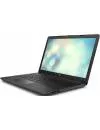 Ноутбук HP 250 G7 (1L3F7EA) icon 3