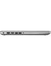 Ноутбук HP 250 G7 (214B5ES) icon 6