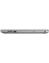 Ноутбук HP 250 G7 (214B5ES) icon 7