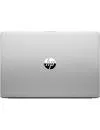 Ноутбук HP 250 G7 (6BP03EA) фото 4