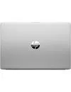 Ноутбук HP 250 G7 (6BP50EA) icon 4