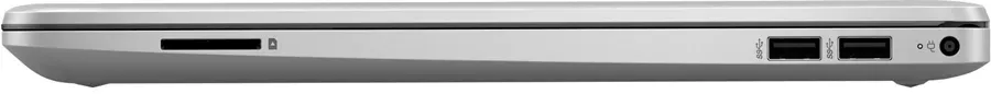 Ноутбук HP 250 G8 (34P08ES) фото 6