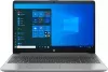 Ноутбук HP 250 G8 4P2U8ES icon