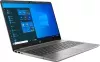 Ноутбук HP 250 G8 4P2U8ES icon 2