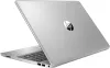 Ноутбук HP 250 G8 4P2U8ES icon 4