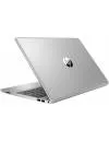 Ноутбук HP 250 G8 5Z215ES icon 4