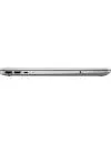 Ноутбук HP 250 G8 5Z215ES icon 5