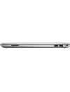 Ноутбук HP 250 G8 5Z215ES icon 6