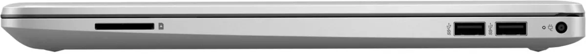 Ноутбук HP 250 G9 (6F2B9EA) фото 6