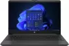 Ноутбук HP 250 G9 A82ZXUA icon