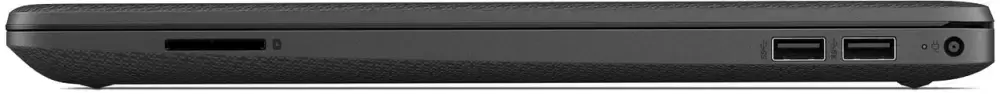 Ноутбук HP 250 G9 C14S5ET icon 5