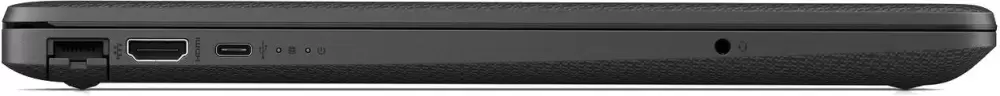Ноутбук HP 250 G9 C14S5ET icon 6