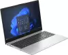 Ноутбук HP 250R G10 C91W6AT фото 2