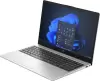 Ноутбук HP 250R G10 C91W6AT фото 4