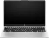 Ноутбук HP 255 G10 8A548EA icon