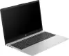 Ноутбук HP 255 G10 8A548EA icon 2