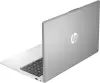 Ноутбук HP 255 G10 8A548EA icon 3