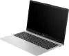 Ноутбук HP 255 G10 8A548EA icon 4