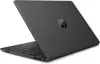Ноутбук HP 255 G10 A82ZVUA icon 4