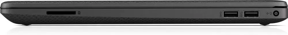 Ноутбук HP 255 G10 A82ZVUA icon 5