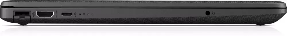 Ноутбук HP 255 G10 A82ZVUA icon 6