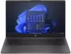 Ноутбук HP 255 G10 AK9X4AT icon